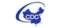 中国疾控中心