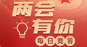 ���������� ÿ�վ���