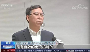 ��ͬ�������Ƿ�ᵼ���ٸ�Ⱦ��