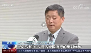 �����Ƿ��е¶������������У�