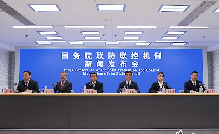 ����ũ�������������й����