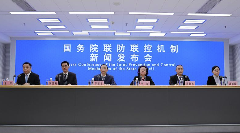 �����ص�������ص㳡����������й����