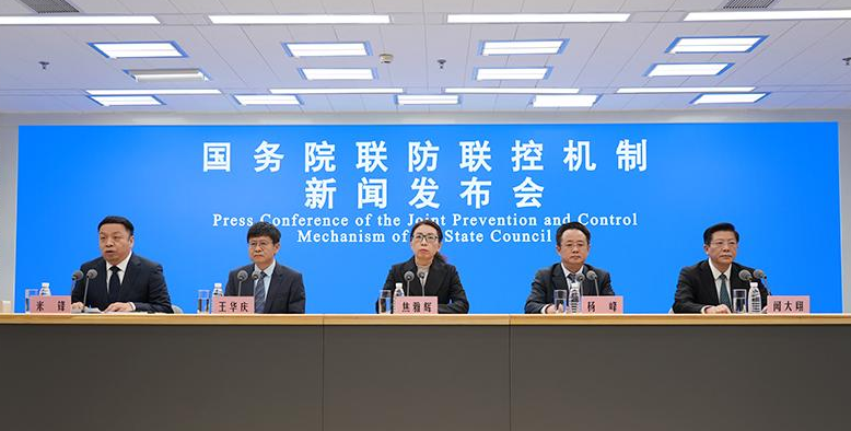 �����ص���Ⱥ���������й����