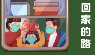 ���ڷ���·����ݹ������պã�