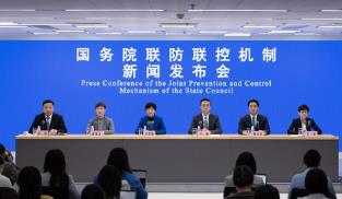 �����ص���Ⱥ���������й����