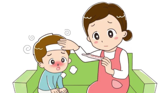 �����ڼ䣬�����Ч�����ͯ�˺��¼�������