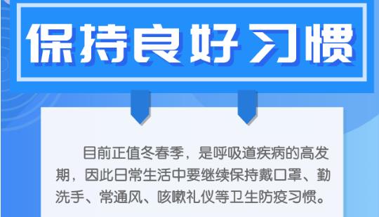 �ں󷵸� ���ϰ��塱��Ҫע����Щ��