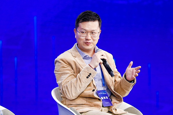 �й�Ӫ��ѧ��ע��Ӫ��ʦ��������ѧҩ��ѧ��ʿ�������ƴ����ľ����۾���