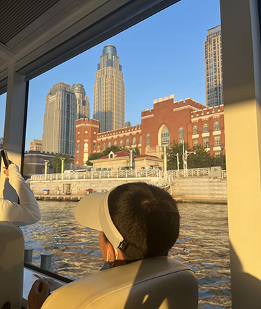 �ο�����򺣺��ϳ˴��۾������������� ������