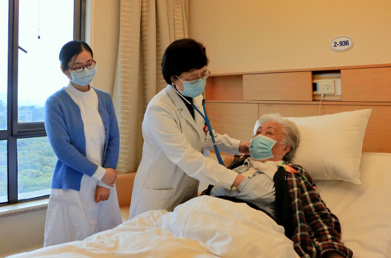 ҽ���ں�ģʽ��̩��֮�Ҿ������ܸ�Ʒ��ҽ�ƽ������񡣣��ܷ��߹�ͼ��