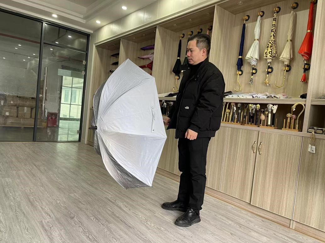 ���㽭ʡ��������������һ����ɡ���������չʾ��������������Ƶ����䷴��ɡ������������ ��������