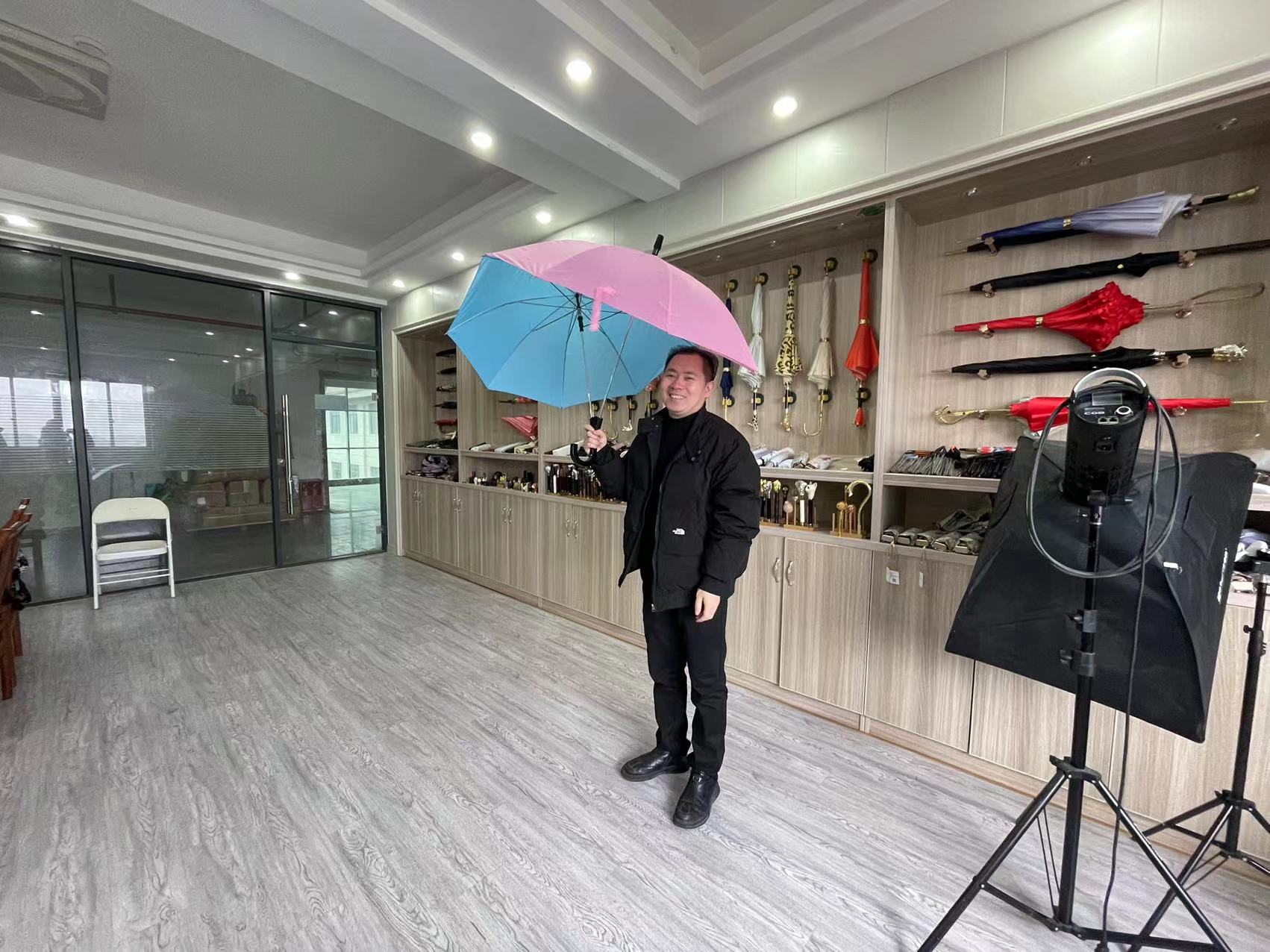 ������չʾרΪ������Ƶ�˫��ɡ������������ ��������