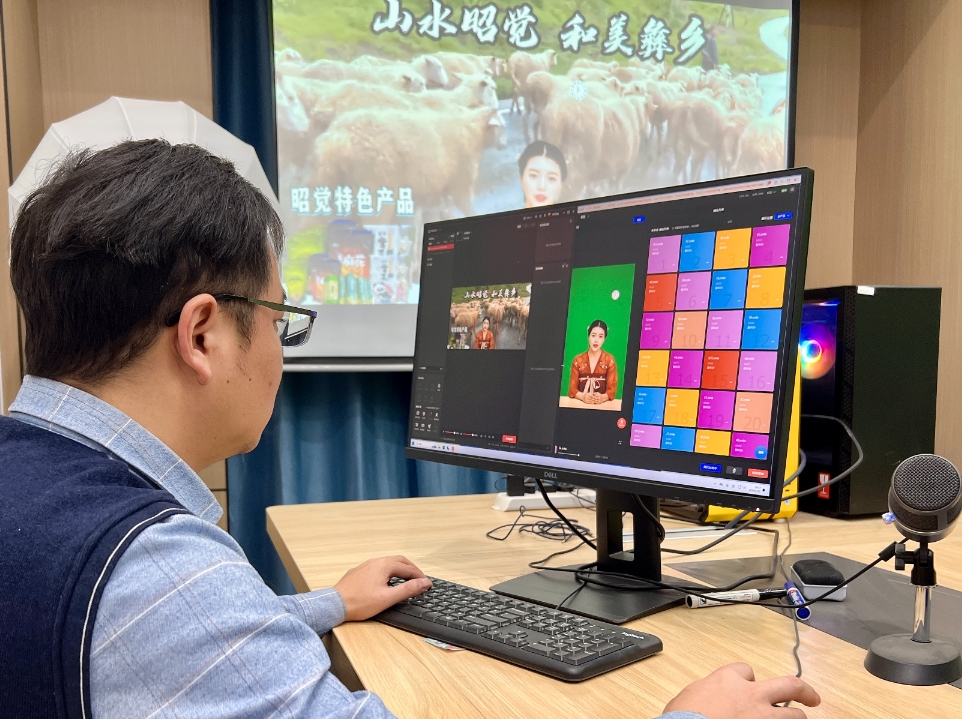 ������Ա���ں�̨ѡ���ʺϵ������������������� ��ѩͮ��