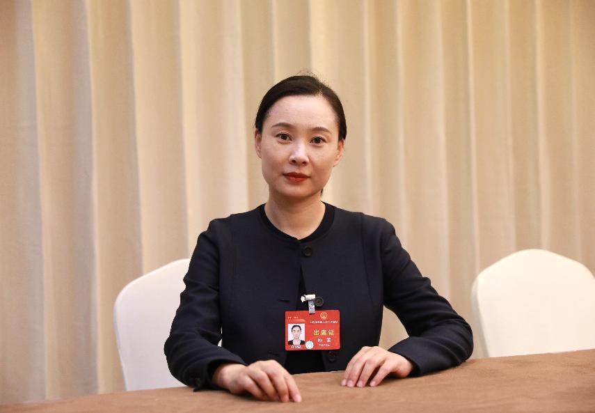 ȫ���˴����������������깤��ίԱ��ίԱ���ӱ�ʡ��ˮ��ҽ�Ʊ��Ͼ־ֳ���ѩ���ܷ��߹�ͼ