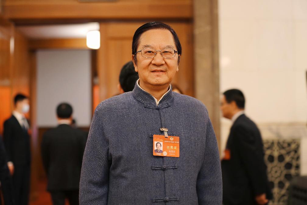 ȫ����ЭίԱ��������ҽҩ��ѧ��ѧԺ��������ɡ��ܷ��߹�ͼ