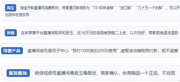 ������Ͷ�ߡ��û�Ͷ��ֱ���������鱦��ʯ���ҵ硢��ѵ�γ̵Ȳ�Ʒ������թ���������������Ͷ�ߡ�ƽ̨��ͼ��