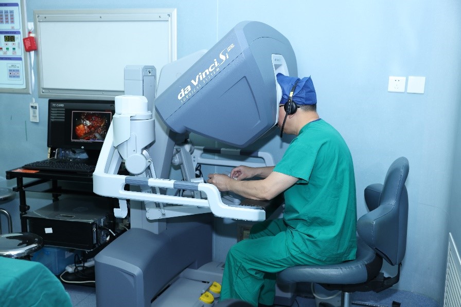 �Ŵ�����ڲ������ܻ����������ˡ��ܷ��߹�ͼ