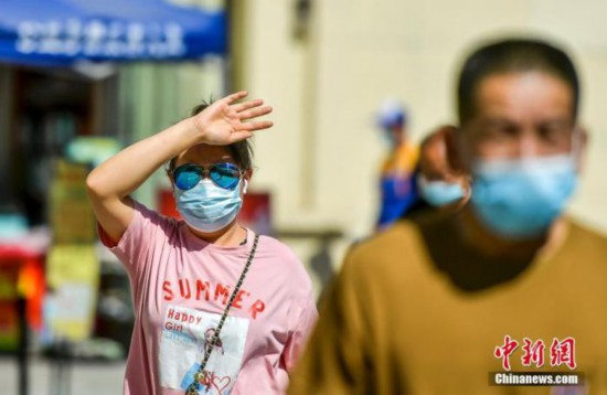 ����������������� <a target='_blank'  data-cke-saved-href='http://www.chinanews.com/' href='http://www.chinanews.com/'><p  align=