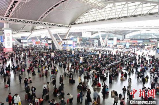 ����ͼ��������վ �����F ��