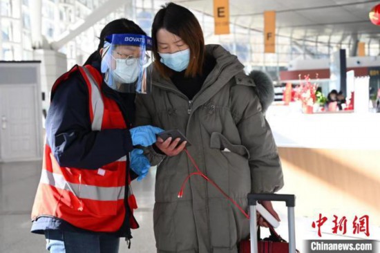 ����ͼ ���� ��