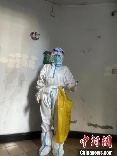 �Ĵ�˳�죺�������죬�����������һ��