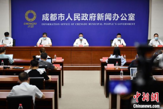 �ɶ������ۼƱ��汾������1332��������������ؼ���