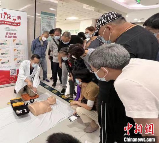 ������Դ���������ר�ң�ץס���ƽ�4���ӡ�ʮ����Ҫ