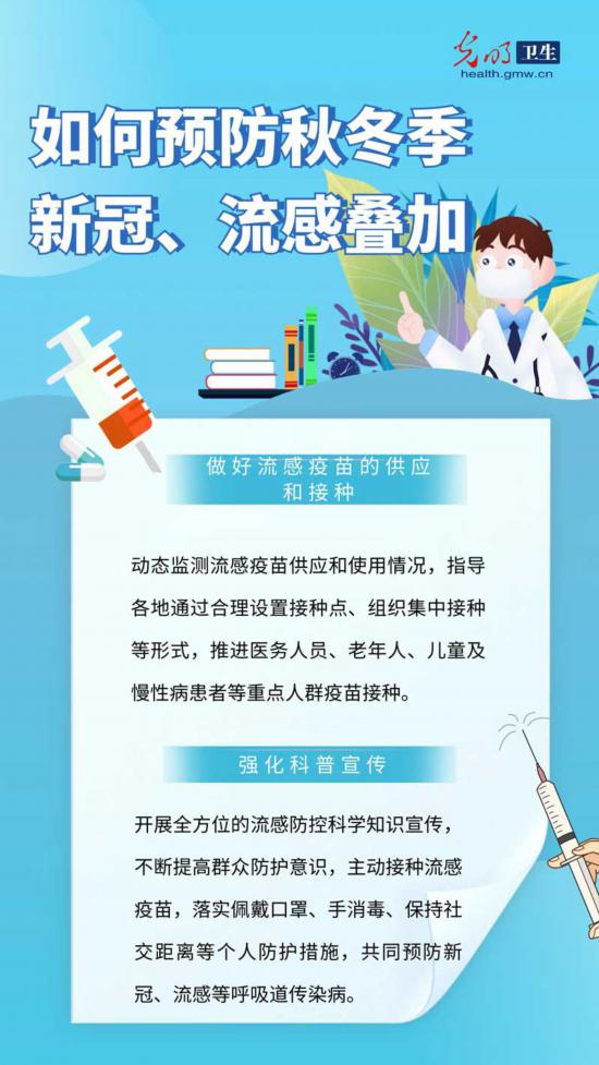 �����߿��պ������ﶬ���¹ڡ����е�����Ϯ ���Ԥ��