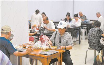 ��������������ǵ�һ������̳���㡣�»������ �ﷲԽ��